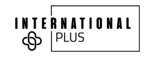 cropped international plus new logo